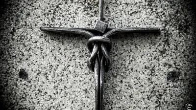 Zemřel kněz brněnské diecéze P. Zdeněk Králík